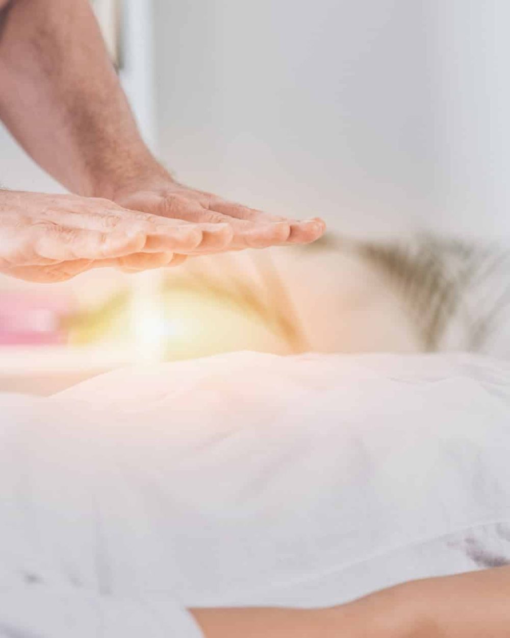 Frédéric Julien fredtherapie.com