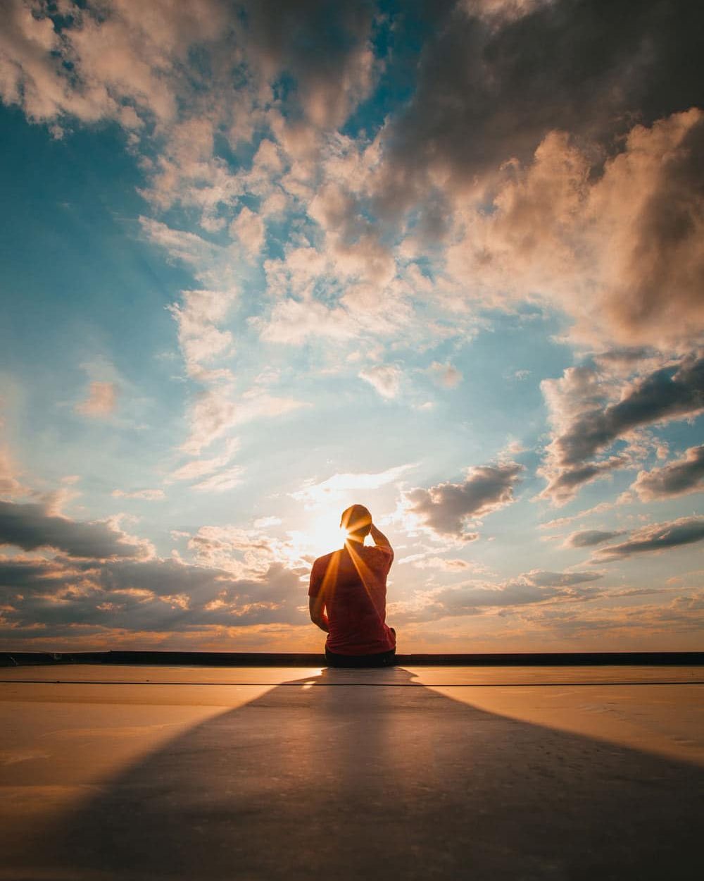 Spiritualite-consciente-chamanisme-guerisseur-soins-energetiques-reboutemen